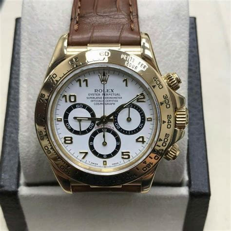 used rolex watches online